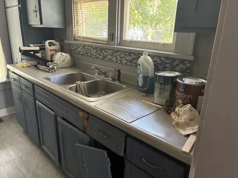400 Harrison St, Mount Vernon, IL 62864 photo 6