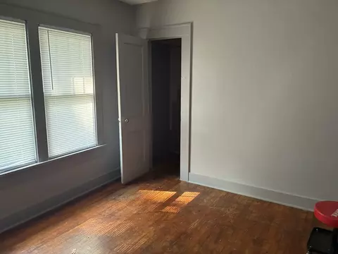 400 Harrison St, Mount Vernon, IL 62864 photo 5