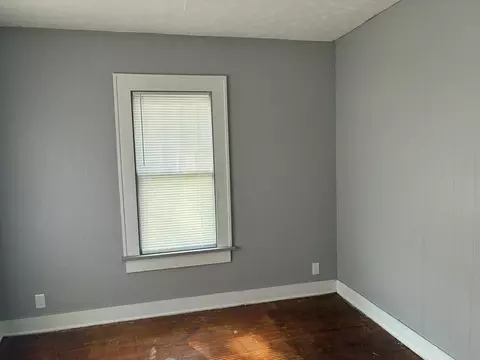 400 Harrison St, Mount Vernon, IL 62864 photo 3