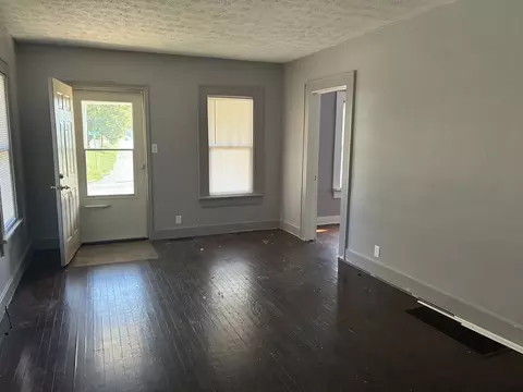 400 Harrison St, Mount Vernon, IL 62864 photo 2