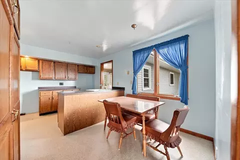 Other - 9896 Lincoln Rd, Morrison, IL 61270 photo 3 of 11