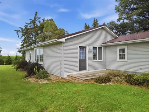 Other - 9896 Lincoln Rd, Morrison, IL 61270 photo 11 of 11