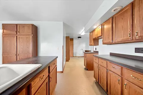 Other - 9896 Lincoln Rd, Morrison, IL 61270 photo 2 of 11