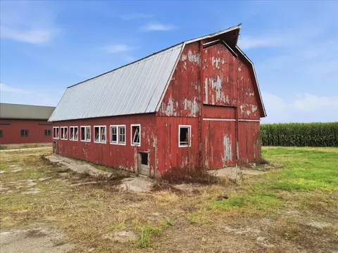 Other - 9896 Lincoln Rd, Morrison, IL 61270 photo 8 of 11