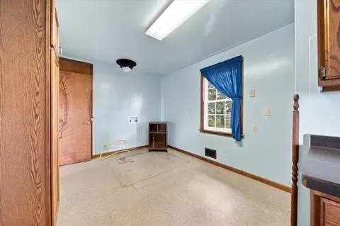 Other - 9896 Lincoln Rd, Morrison, IL 61270 photo 5 of 11