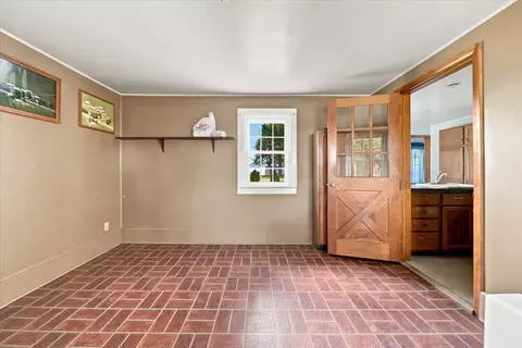 Other - 9896 Lincoln Rd, Morrison, IL 61270 photo 1 of 11