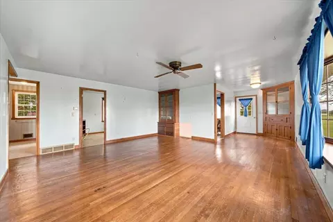 Living - 9896 Lincoln Rd, Morrison, IL 61270 photo 1 of 1