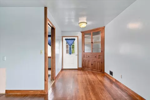 Other - 9896 Lincoln Rd, Morrison, IL 61270 photo 6 of 11