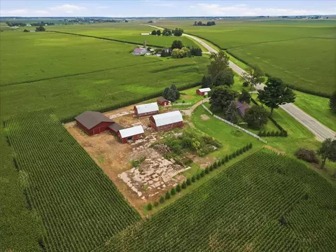 View/Area - 9896 Lincoln Rd, Morrison, IL 61270 photo 5 of 6