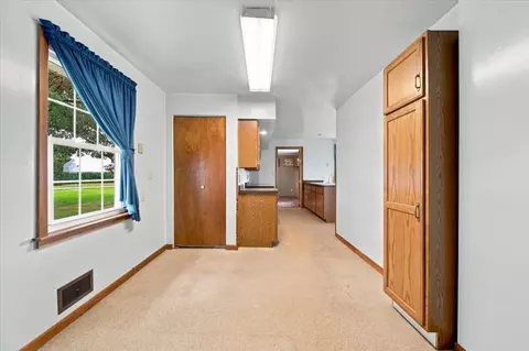 Other - 9896 Lincoln Rd, Morrison, IL 61270 photo 4 of 11