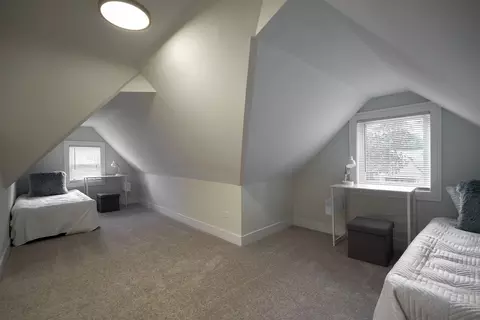Bedroom - 5347 S 73 Ave, Summit, IL 60501 photo 3 of 5