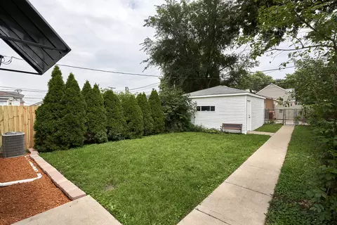 Exterior - 5347 S 73 Ave, Summit, IL 60501 photo 4 of 4