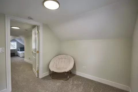 Entry Way - 5347 S 73 Ave, Summit, IL 60501 photo 3 of 3