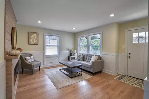 Other - 5347 S 73 Ave, Summit, IL 60501 photo 1 of 8