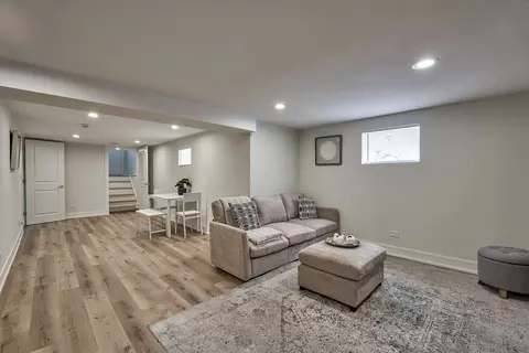 Other - 5347 S 73 Ave, Summit, IL 60501 photo 3 of 8