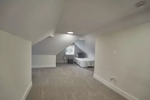 Bedroom - 5347 S 73 Ave, Summit, IL 60501 photo 5 of 5