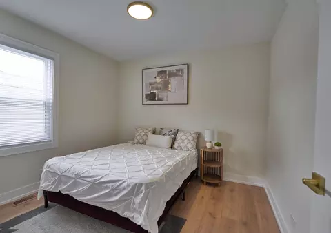 Bedroom - 5347 S 73 Ave, Summit, IL 60501 photo 1 of 5