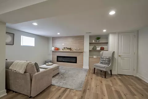 Other - 5347 S 73 Ave, Summit, IL 60501 photo 2 of 8