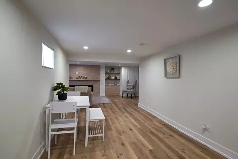 Other - 5347 S 73 Ave, Summit, IL 60501 photo 4 of 8