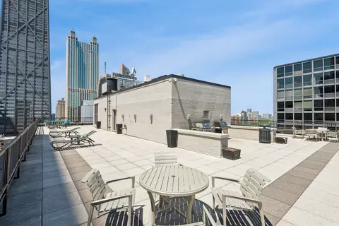 Other - 253 E Delaware Pl #5E, Chicago, IL 60611 photo 8 of 8