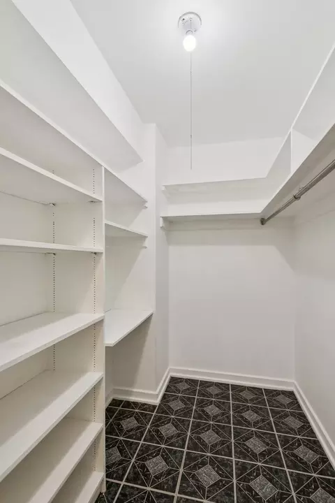 Other - 253 E Delaware Pl #5E, Chicago, IL 60611 photo 4 of 8
