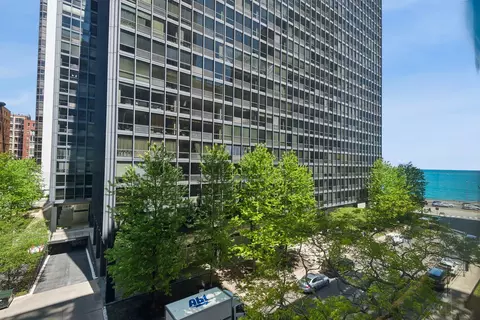 Other - 253 E Delaware Pl #5E, Chicago, IL 60611 photo 5 of 8