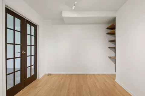 Other - 253 E Delaware Pl #5E, Chicago, IL 60611 photo 2 of 8