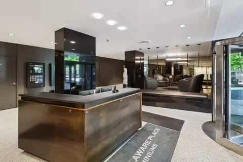 Other - 253 E Delaware Pl #5E, Chicago, IL 60611 photo 1 of 8