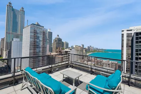 View/Area - 253 E Delaware Pl #5E, Chicago, IL 60611 photo 1 of 1