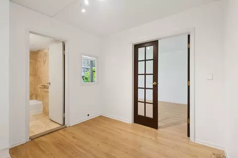 Other - 253 E Delaware Pl #5E, Chicago, IL 60611 photo 3 of 8