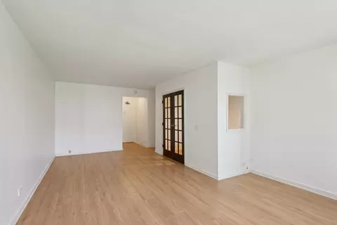 Living - 253 E Delaware Pl #5E, Chicago, IL 60611 photo 2 of 2