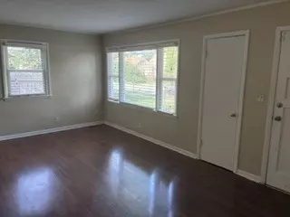 744 Orchard Ave, Aurora, IL 60506 photo 7