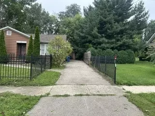 744 Orchard Ave, Aurora, IL 60506 photo 4