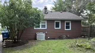 744 Orchard Ave, Aurora, IL 60506 photo 5