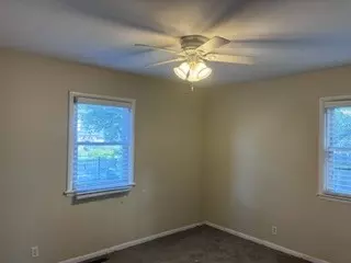 744 Orchard Ave, Aurora, IL 60506 photo 9