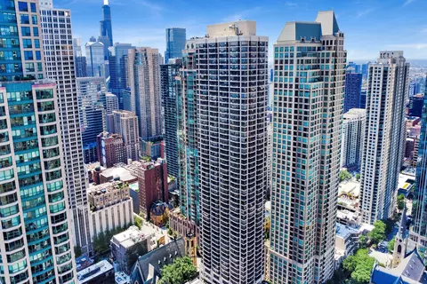 Other - 30 E Huron St #5306, Chicago, IL 60611 photo 10 of 10