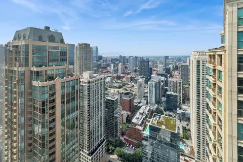 Other - 30 E Huron St #5306, Chicago, IL 60611 photo 2 of 10