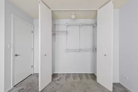 Other - 30 E Huron St #5306, Chicago, IL 60611 photo 1 of 10