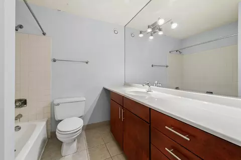 Bath - 30 E Huron St #5306, Chicago, IL 60611 photo 1 of 1