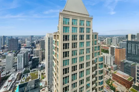 Other - 30 E Huron St #5306, Chicago, IL 60611 photo 3 of 10