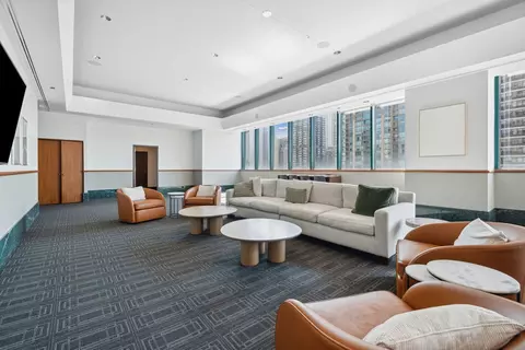 100 E Huron St #1506, Chicago, IL 60611 photo 30
