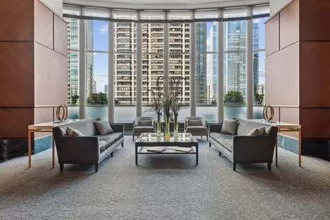100 E Huron St #1506, Chicago, IL 60611 photo 2