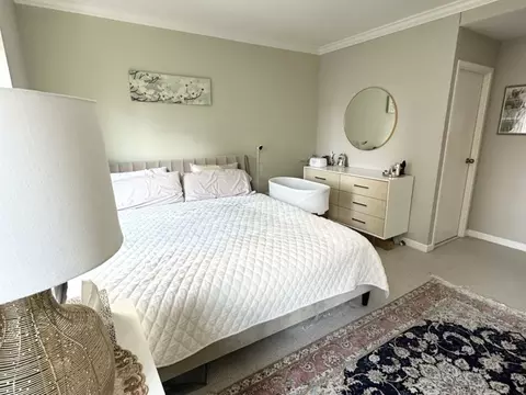 100 E Huron St #1506, Chicago, IL 60611 photo 18