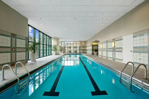 100 E Huron St #1506, Chicago, IL 60611 photo 27