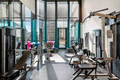 100 E Huron St #1506, Chicago, IL 60611 photo 29