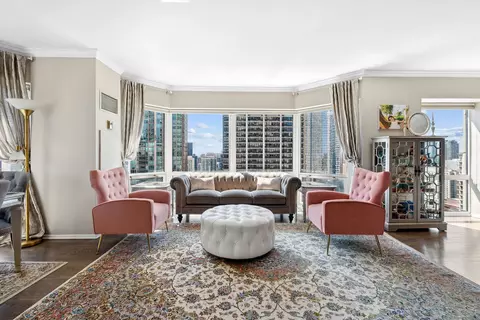 100 E Huron St #1506, Chicago, IL 60611 photo 10