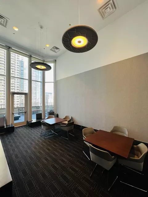 100 E Huron St #1506, Chicago, IL 60611 photo 33