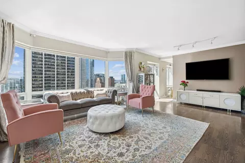 100 E Huron St #1506, Chicago, IL 60611 photo 6