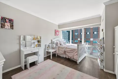 100 E Huron St #1506, Chicago, IL 60611 photo 21