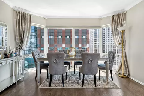100 E Huron St #1506, Chicago, IL 60611 photo 12